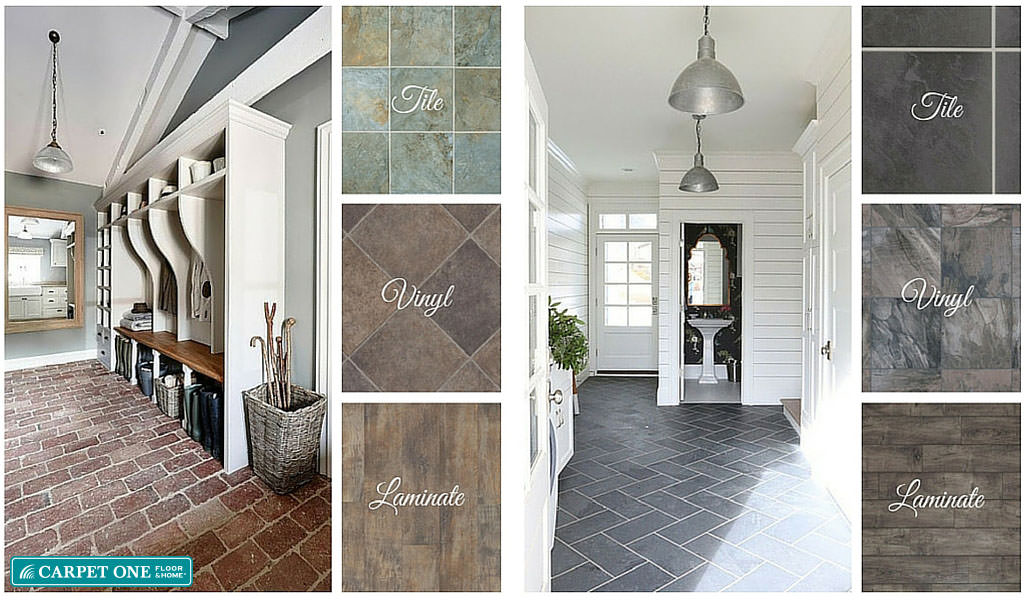 Town n Country Carpet One Floor & Home | 205 Macewen Rd, Summerside, PE C1N 2P4, Canada | Phone: (902) 918-0057