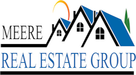 Bryan Meere - Sales Representative EXIT Realty Twin Bridges | 1323 Michigan Ave, Sarnia, ON N7S 4M6, Canada | Phone: (519) 402-0085
