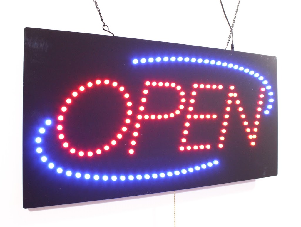 Topking Computers and LED | 2553 Warden Ave, Scarborough, ON M1W 2H5, Canada | Phone: (647) 748-8218