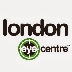 London Eye Centre | 918 12th St, New Westminster, BC V3M 6B1, Canada | Phone: (604) 526-2020