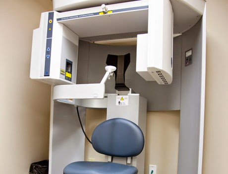 Stuart & Davidson Orthodontics | 599 Portland St, Dartmouth, NS B2W 2M5, Canada | Phone: (902) 435-3723