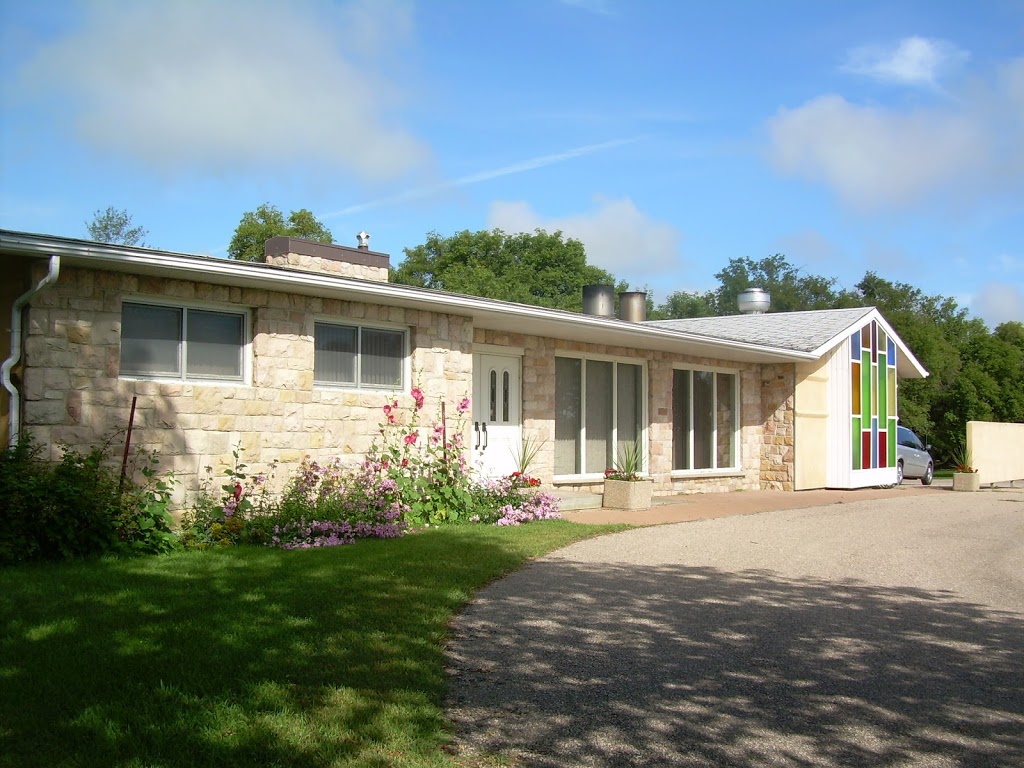 Prairie View Cremation and Memorial Services Office | 210A 33 St E, Saskatoon, SK S7K 2K8, Canada | Phone: (306) 242-7884