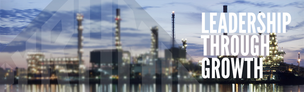 PTW Energy Services | 4101 64 St, Ponoka, AB T4J 1J8, Canada | Phone: (403) 783-3310