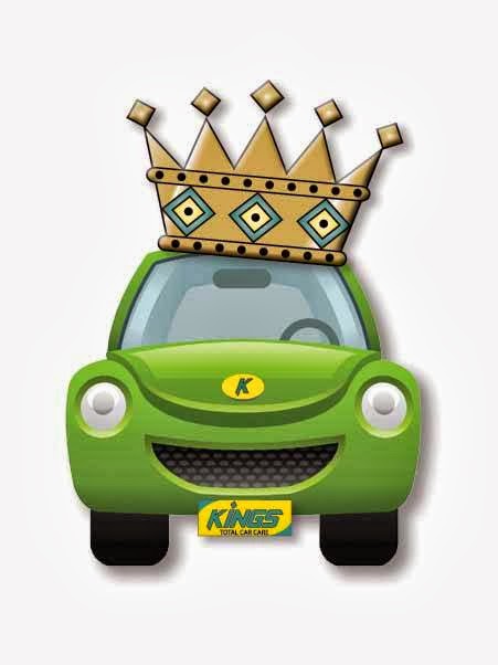 Kings Total Car Care | 3781 Delaware Ave, Buffalo, NY 14217, USA | Phone: (716) 876-5241