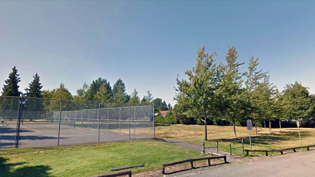 Douglas Park | 15044 99a Ave, Surrey, BC V3R 9J7, Canada | Phone: (604) 501-5050