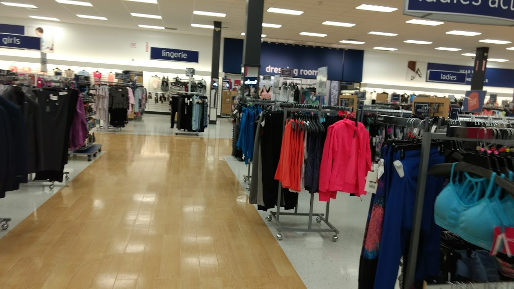 Marshalls | 655 Fairway Rd S, Kitchener, ON N2C 1X4, Canada | Phone: (519) 893-2648