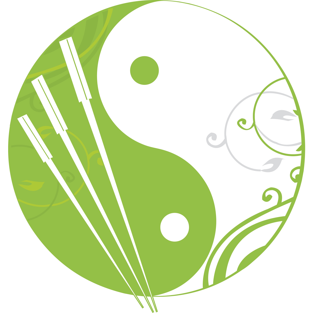 Acupuncture Sorel-Tracy | 306 Boulevard Gagné, Sorel-Tracy, QC J3P 5V5, Canada | Phone: (450) 808-3482