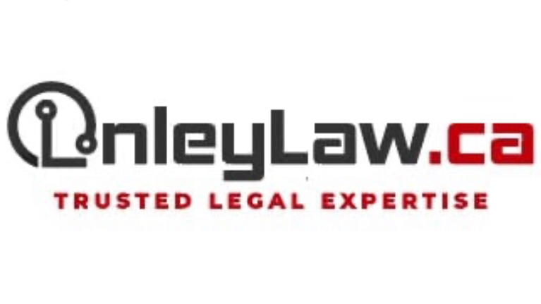 Onley Law Business Lawyers & Notary Public | 24 Gladiola Ct, Whitby, ON L1R 1N6, Canada | Phone: (613) 698-6772