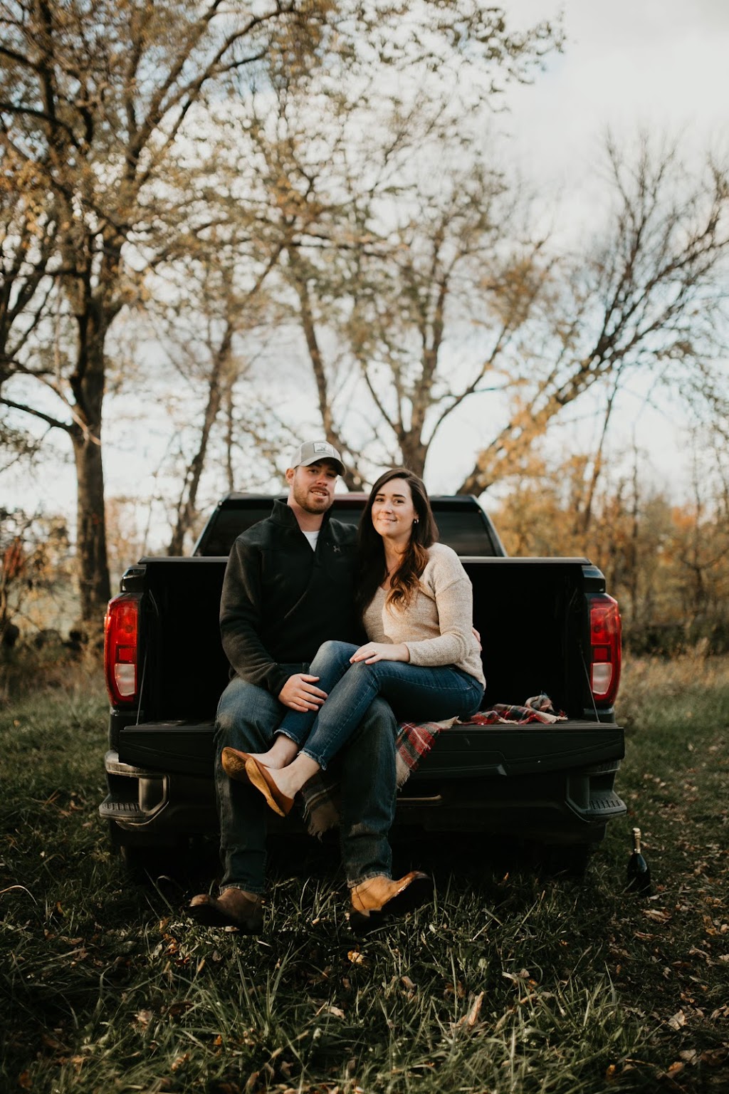 Christine Cooper - Celebrant & Officiant | 124 Fourth St, Midland, ON L4R 3T2, Canada | Phone: (705) 526-8343