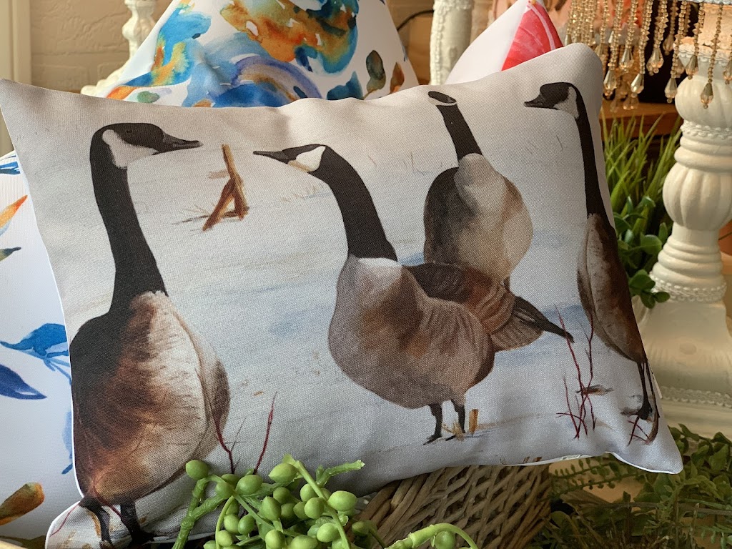 Les Lampes de Marie | 344 Rue Latour, Saint-Jean-sur-Richelieu, QC J3B 1M4, Canada | Phone: (514) 754-4348
