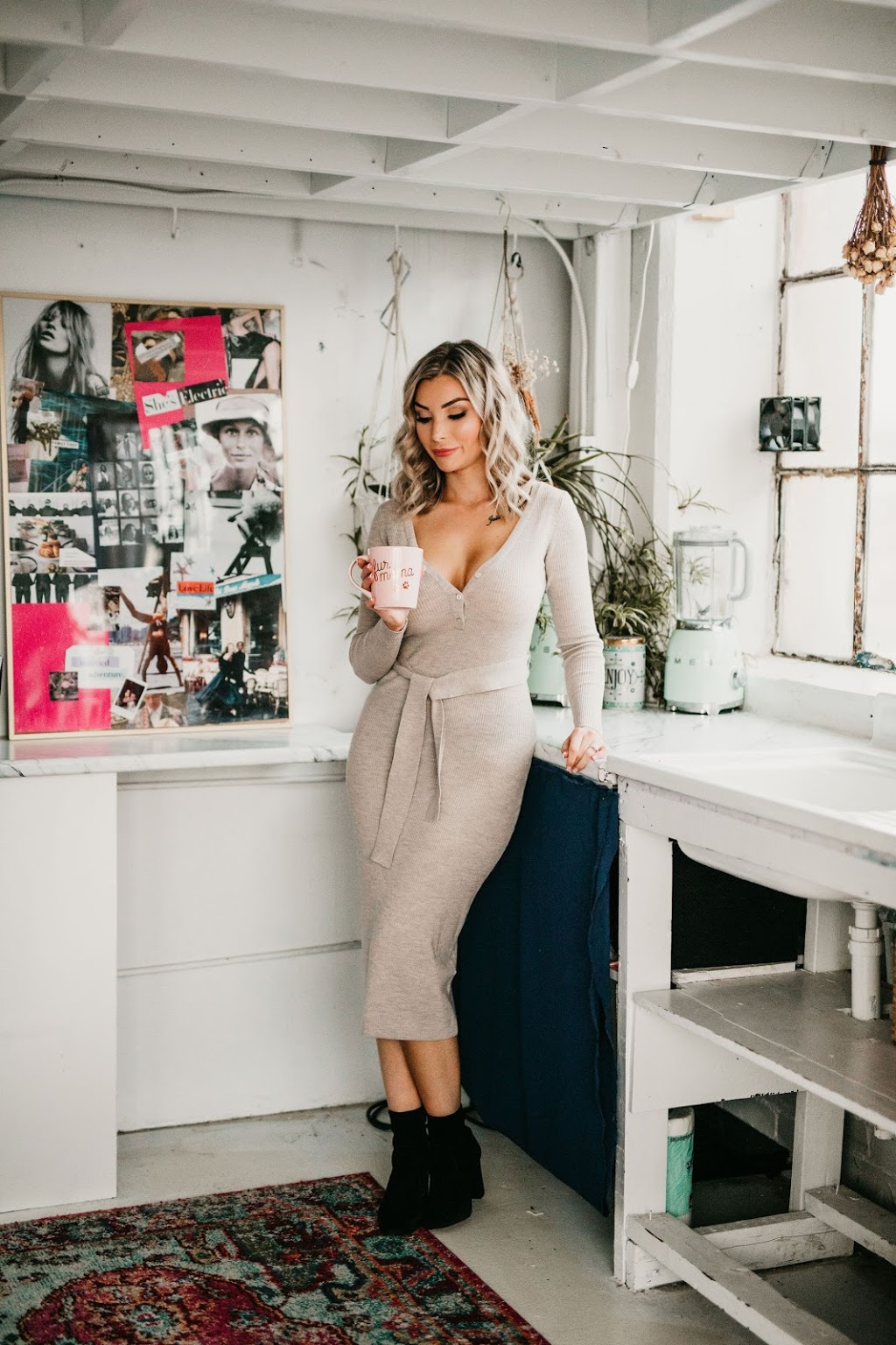 Victoria Rose Aesthetics | 720 Sheppard Ave Suite #3, Pickering, ON L1V 1G5, Canada | Phone: (416) 567-8940