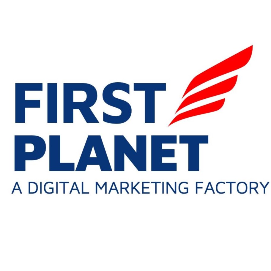 First Planet Co. | 1275 Elgin St, Burlington, ON L7S 1E2, Canada | Phone: (844) 707-8730