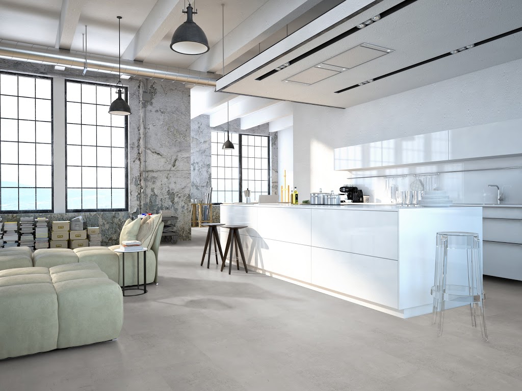 Gerflor Vinyl Flooring Dealer | 63 King St, Burford, ON N0E 1A0, Canada | Phone: (519) 449-2362