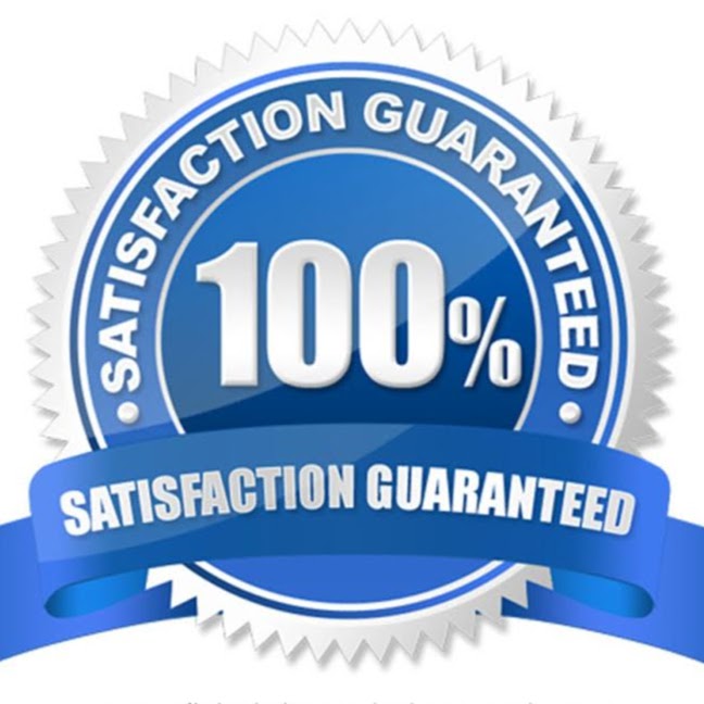 Whitchurch Appliance Repair | 1030 Hoover Park Dr Unit 43, Whitchurch-Stouffville, ON L4A 0K2, Canada | Phone: (289) 212-0223