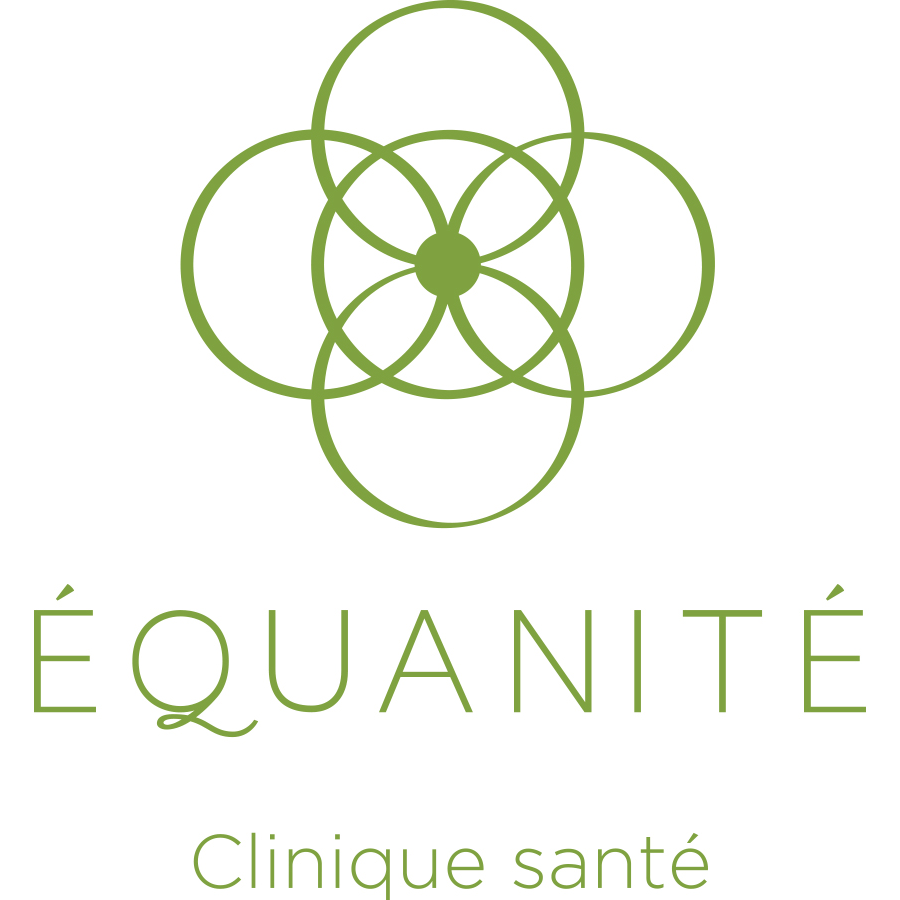 Jacynthe Larivière Ostéopathe - Rosemont | 3238 Rue Beaubien E, Montréal, QC H1Y 1H7, Canada | Phone: (514) 603-8783