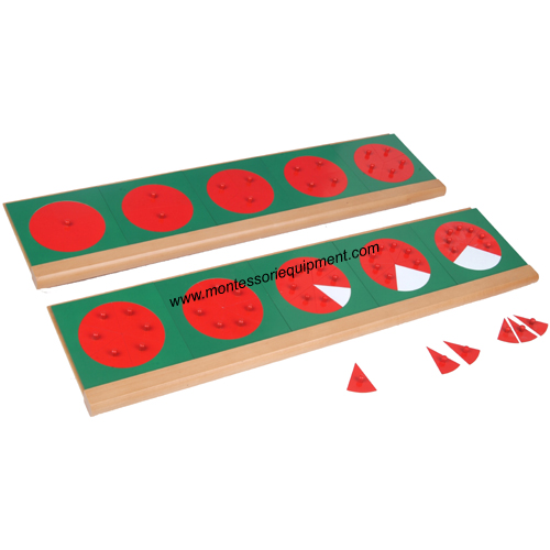 IFIT International Ent.(Montessori Materials Supplier) | 207-19049 54 Ave, Surrey, BC V3S 4R1, Canada | Phone: (778) 878-4168