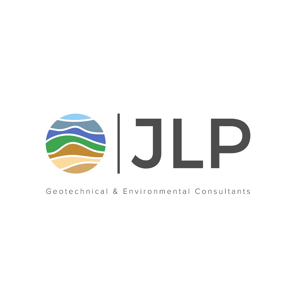 JLP Services Inc. | 405 York Rd, Guelph, ON N1E 3H3, Canada | Phone: (519) 763-3101