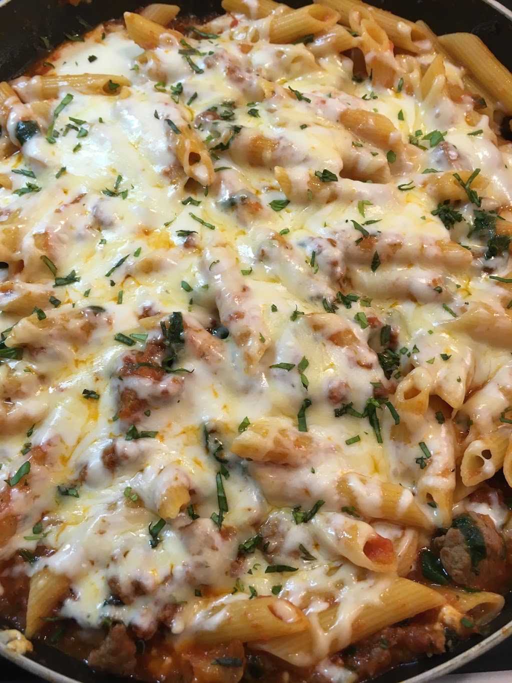Bow Valley Gourmet | 164 Rundle Dr, Canmore, AB T1W 2L7, Canada | Phone: (403) 679-8470