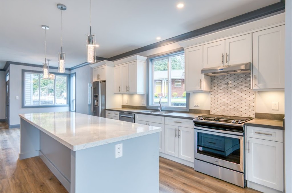 DT Surfaces Ltd. | 4200 Ross Rd, Nanaimo, BC V9T 4P3, Canada | Phone: (250) 207-7779