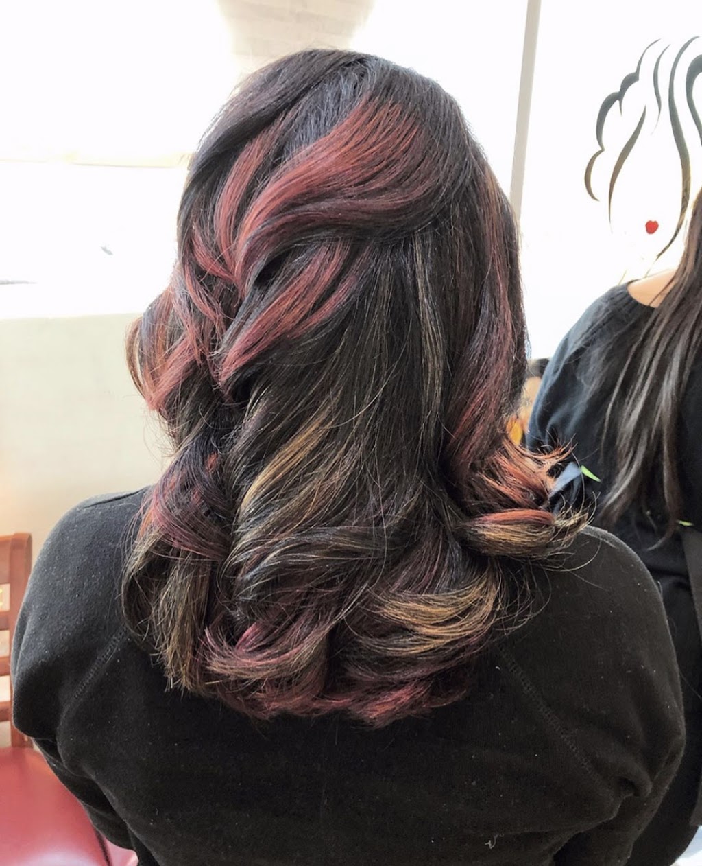 Amans Beauty Spa & Salon | 3351 Markham Rd Unit# 125, Scarborough, ON M1X 0A6, Canada | Phone: (905) 604-9133