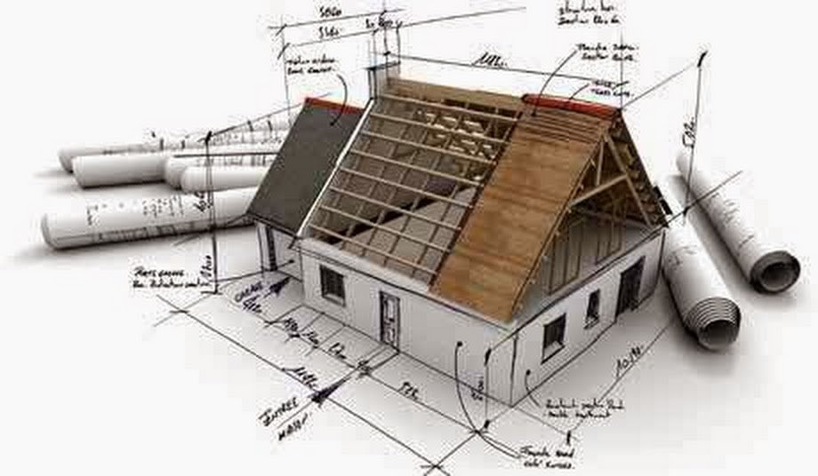 Parkland Renovations | Spruce Ridge Dr, Spruce Grove, AB T7X 4M8, Canada | Phone: (780) 908-0539