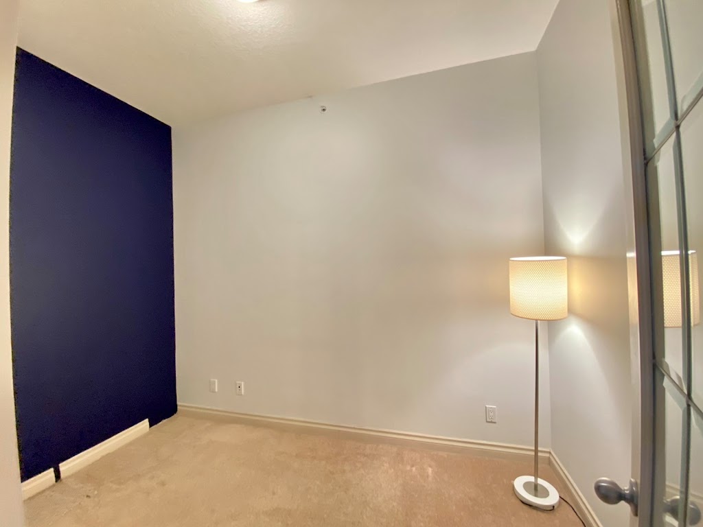 Abzolute Painting | 5220 22 Ave NW, Calgary, AB T3B 0Y9, Canada | Phone: (403) 471-8662