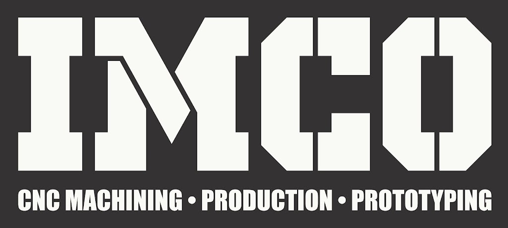 IMCO Tool & Die (1987) Ltd. | 1670 Vimont Ct unit 2, Orléans, ON K4A 3M3, Canada | Phone: (613) 822-2680