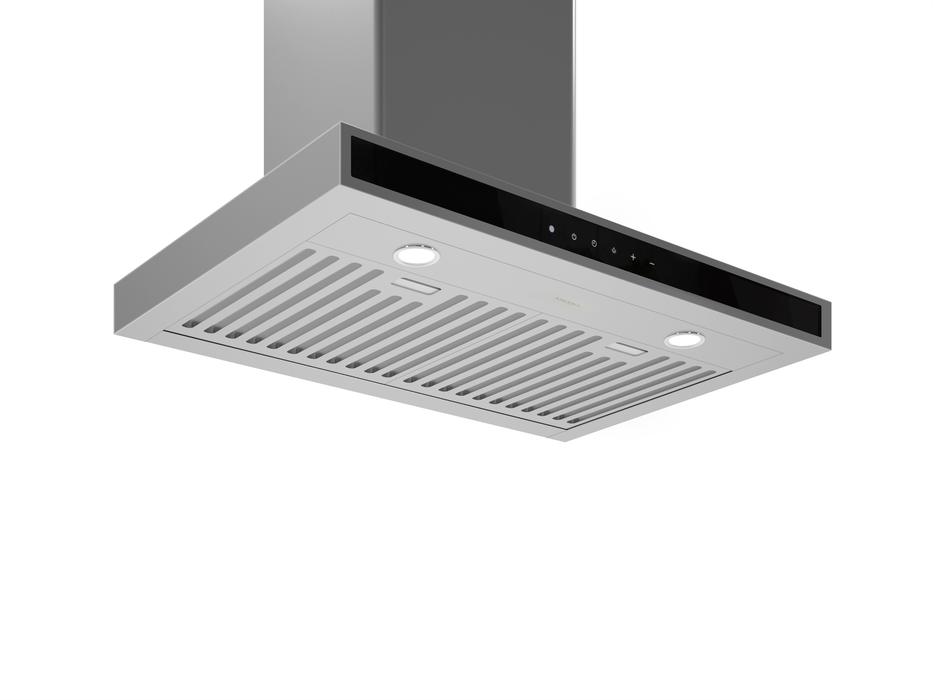 Canadian Appliance Source Winnipeg | 1585 Kenaston Blvd, Winnipeg, MB R3P 2N3, Canada | Phone: (204) 289-9685