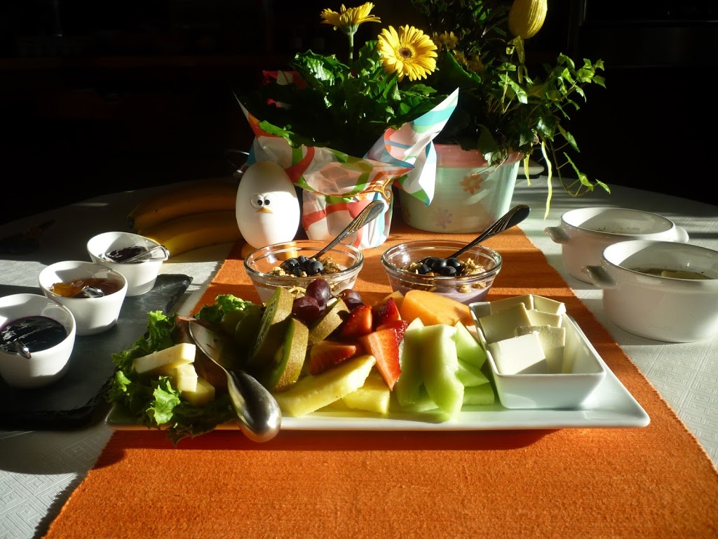 La petite Bourgeoise | 611 Rue Manning, Verdun, QC H4H 1Z7, Canada | Phone: (514) 806-5983