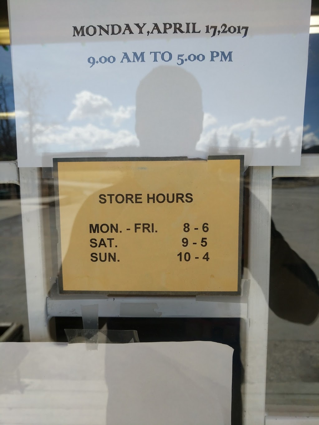 Millarville General Store | Main St NW, Millarville, AB T0L 1K0, Canada | Phone: (403) 931-3626