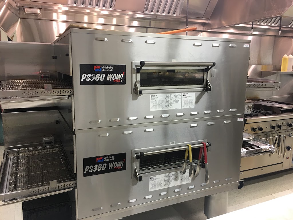Trifons Family Restaurant | 1101 Kramer Blvd, Regina, SK S4S 5W4, Canada | Phone: (306) 584-0040