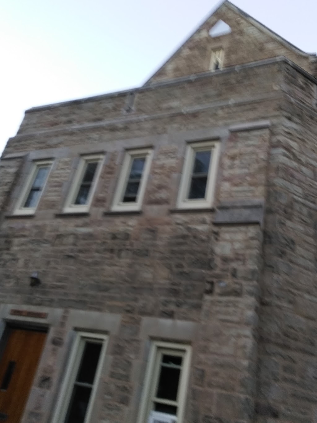 St. Pauls United Church | 29 Park St W, Dundas, ON L9H 1X3, Canada | Phone: (905) 628-6396