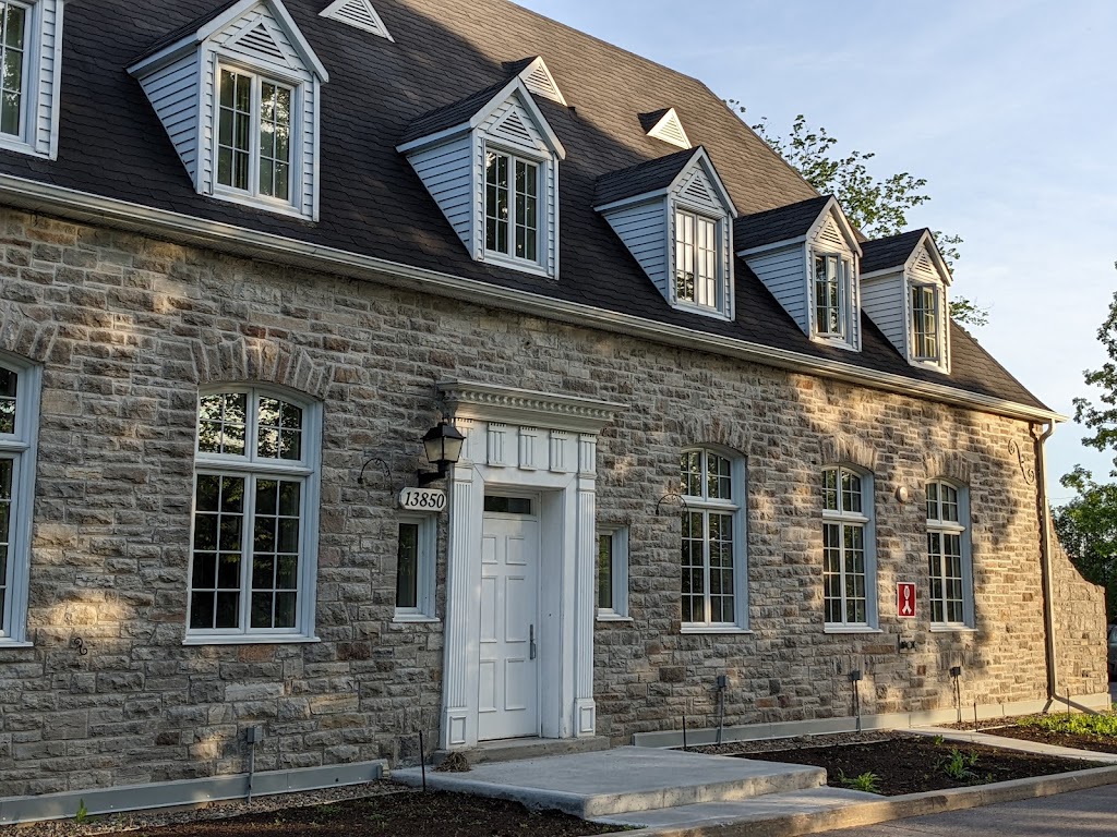 Pierrefonds Cultural Centre | 13850 Boul Gouin O, Pierrefonds, QC H8Z 1X7, Canada | Phone: (514) 626-9163