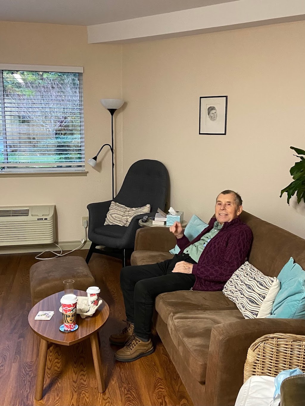 Chartwell Imperial Place Retirement Residence | 13853 102 Ave, Surrey, BC V3T 5P6, Canada | Phone: (778) 735-0540