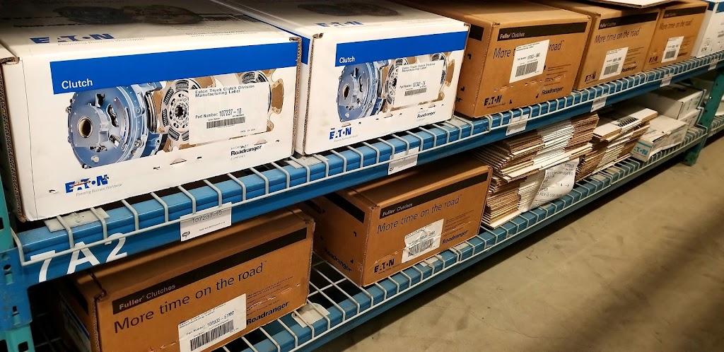 Truck Parts Depot | 1027 Kirk Line E, Bracebridge, ON P1L 0A1, Canada | Phone: (705) 645-2777