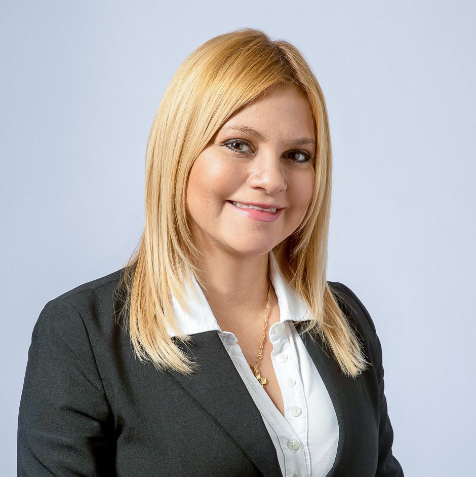 Buzaker Law Firm | 180 Steeles Ave W #225, Thornhill, ON L4J 2L1, Canada | Phone: (905) 370-0484