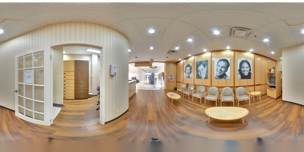 Altima Cedarbrae Dental Centre | dentist | 3451A Lawrence Ave E, Scarborough, ON M1H 1B2, Canada | 4164381411 OR +1 416-438-1411