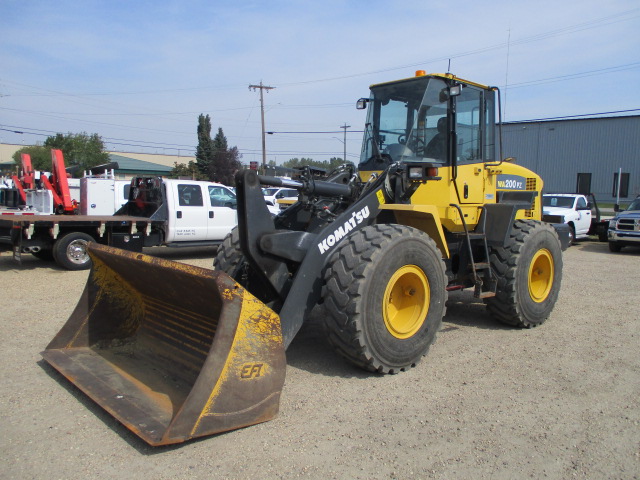 Trucks For Less Ltd | 10484 267 St, Acheson, AB T7X 6A2, Canada | Phone: (888) 760-5934