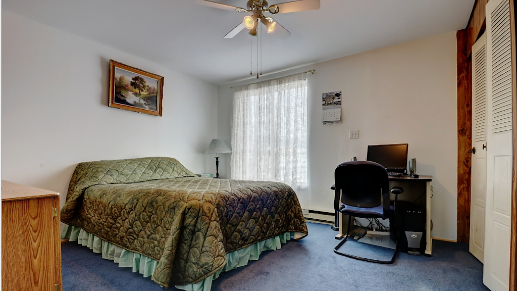 Deerview Lodge & Cabins | 398 BC-3, Princeton, BC V0X 1W0, Canada | Phone: (250) 295-0106