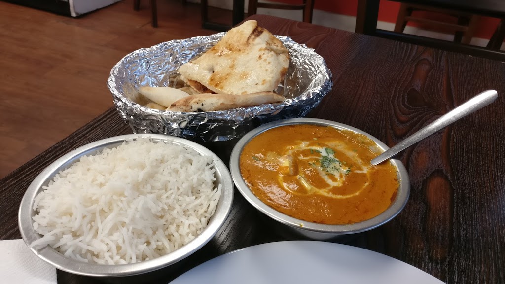 Pizza Town & Indian Cuisine | 1041 Ridgeway Ave, Coquitlam, BC V3J 7C7, Canada | Phone: (778) 355-6000