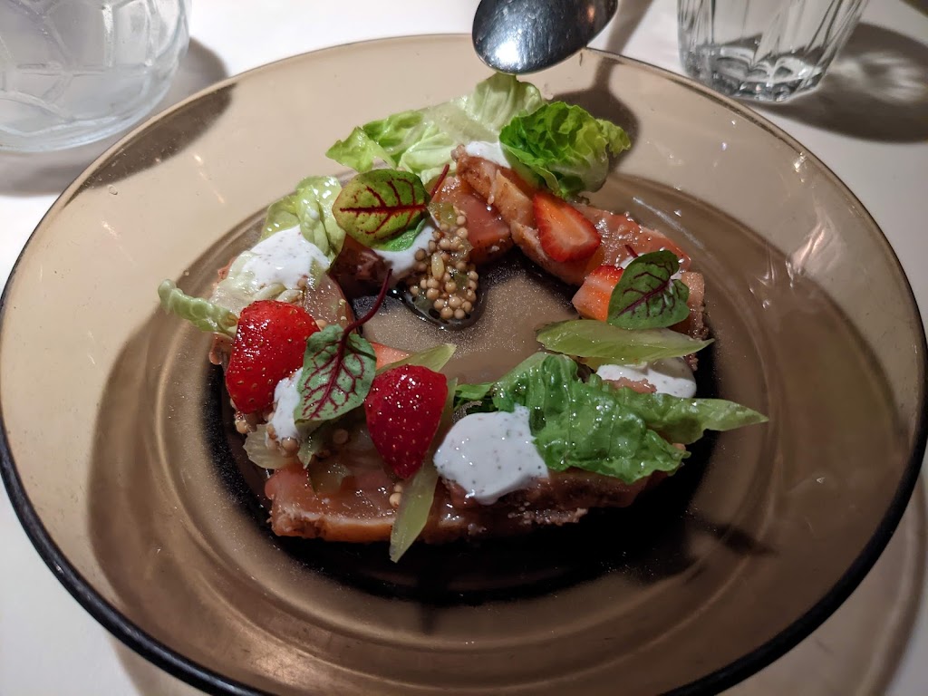 Cadet | 1431 Boul. Saint-Laurent, Montréal, QC H2X 2S8, Canada | Phone: (514) 903-1631