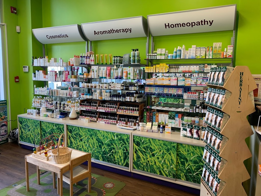Simply Health | 11149 Ellerslie Rd SW, Edmonton, AB T6W 0E9, Canada | Phone: (780) 391-8773