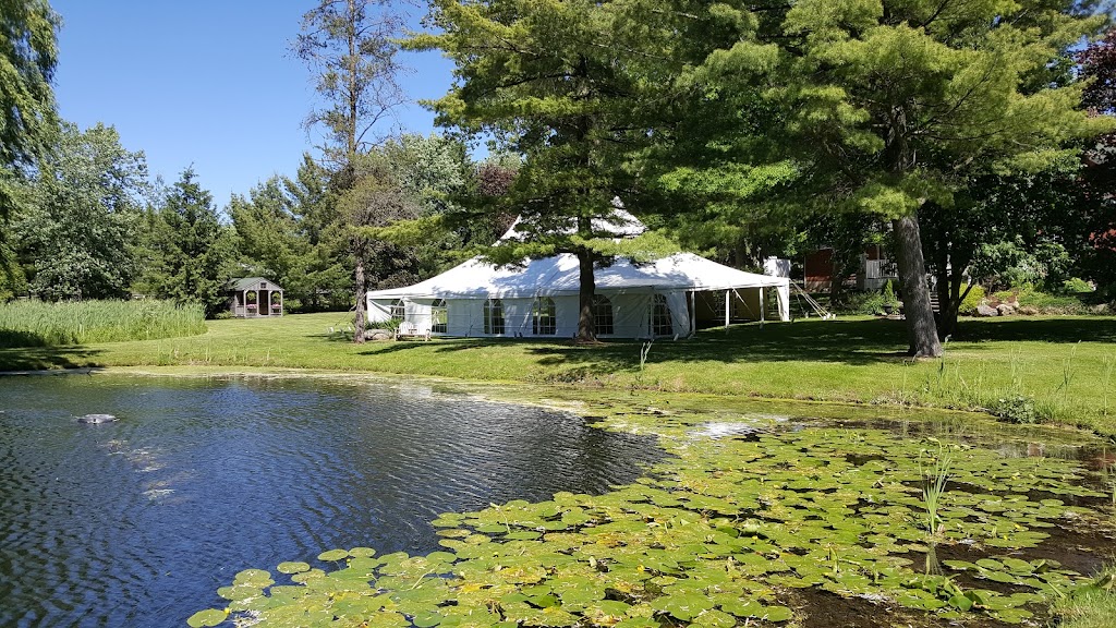THE DOCTORS INN | 438496 Grey Rd 15, Owen Sound, ON N4K 5N3, Canada | Phone: (905) 392-9713