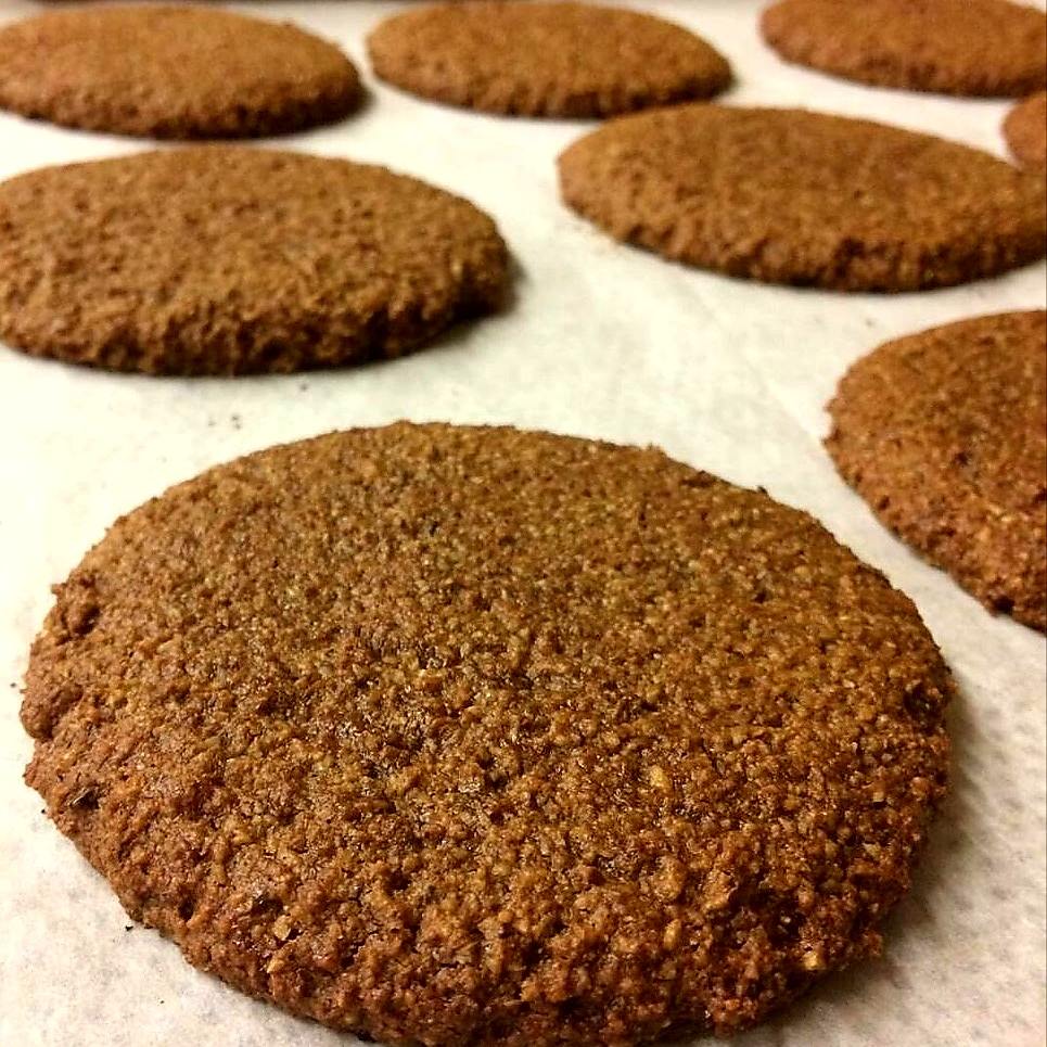 Marcis Bakery | 221 Barton St Unit I, Stoney Creek, ON L8E 2K3, Canada | Phone: (905) 549-5433