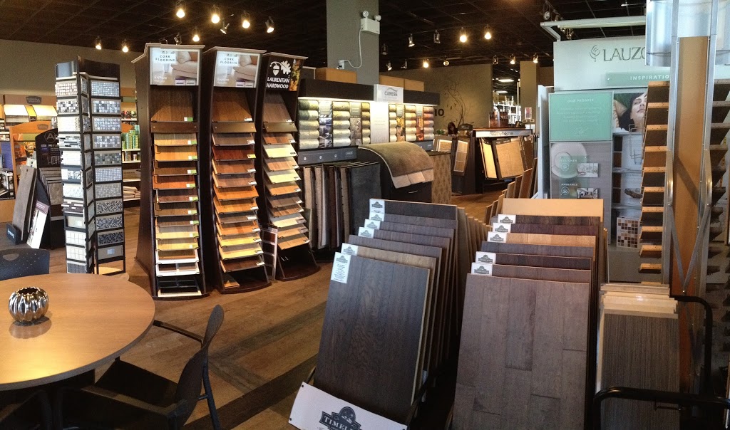 Carpet Studio | 15620 111 Ave NW, Edmonton, AB T5M 2R7, Canada | Phone: (780) 452-4044