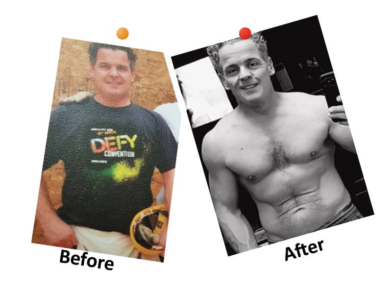 Calvert Fitness | 195 Whitegates Crescent, Winnipeg, MB R3K 1L2, Canada | Phone: (204) 979-0935