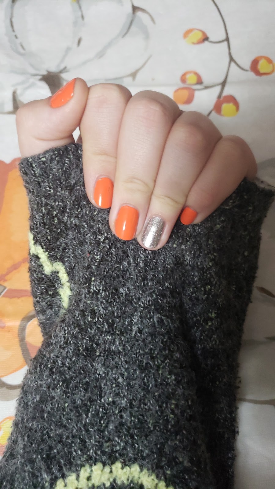 Nail Effects | 116 Queen St E, St. Marys, ON N4X 1C5, Canada | Phone: (519) 284-0038