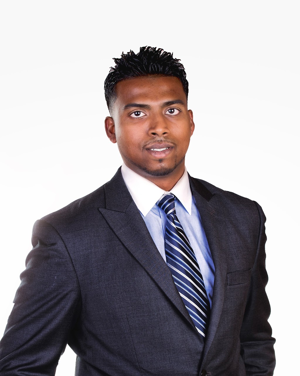 Ince-Mercer, Ehamparam LLP | 80 Corporate Dr #205, Scarborough, ON M1H 3G5, Canada | Phone: (416) 290-6207