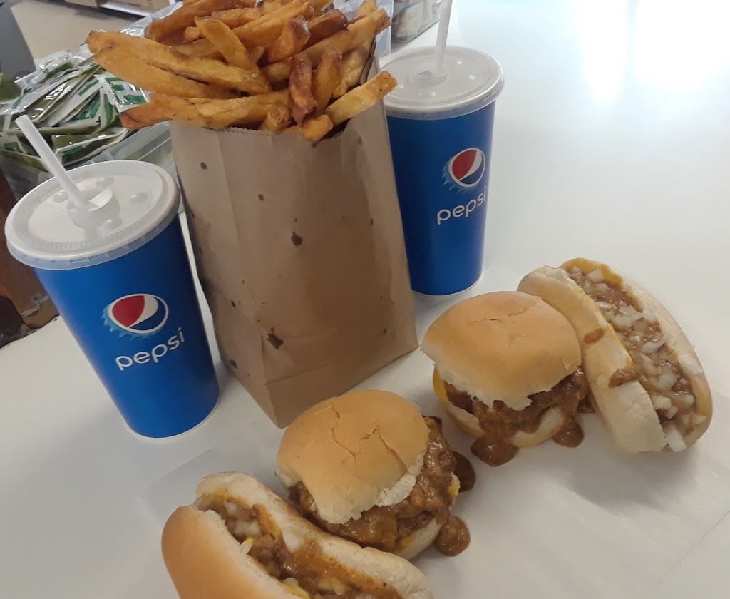 Hodder Greeks | 1725 Hwy 61, Thunder Bay, ON P7J 1G3, Canada | Phone: (807) 285-2874
