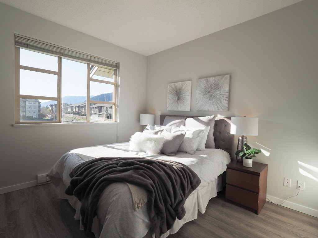 Meg McLean Real Estate | 106-7015 Nesters Rd, Whistler, BC V8E 0X1, Canada | Phone: (604) 907-2223